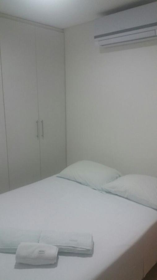 Serrambi Beach Exclusive Pôrto das Galinhas Dış mekan fotoğraf